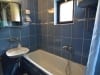 zlatibor travel smestaj apartmani u centru 4 10