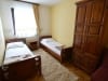 zlatibor travel smestaj apartmani u centru 4 8a