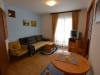 zlatibor travel smestaj apartmani u centru 5 1