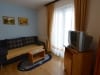 zlatibor travel smestaj apartmani u centru 5 2