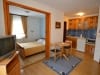zlatibor travel smestaj apartmani u centru 5 3