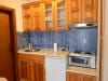 zlatibor travel smestaj apartmani u centru 5 4