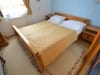 zlatibor travel smestaj apartmani u centru 5 5
