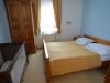 zlatibor travel smestaj apartmani u centru 5 6