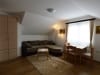 zlatibor travel smestaj apartmani u centru 6 01