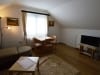 zlatibor travel smestaj apartmani u centru 6 02