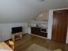 zlatibor travel smestaj apartmani u centru 6 03