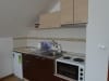zlatibor travel smestaj apartmani u centru 6 04