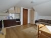 zlatibor travel smestaj apartmani u centru 6 05