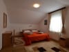 zlatibor travel smestaj apartmani u centru 6 06