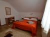 zlatibor travel smestaj apartmani u centru 6 07