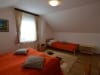 zlatibor travel smestaj apartmani u centru 6 08