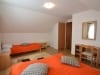zlatibor travel smestaj apartmani u centru 6 09