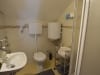 zlatibor travel smestaj apartmani u centru 6 10
