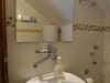 zlatibor travel smestaj apartmani u centru 6 11