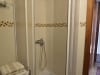 zlatibor travel smestaj apartmani u centru 6 12