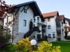 zlatibor travel smestaj apartmani u centru sadrzaj 1