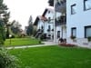 zlatibor travel smestaj apartmani u centru sadrzaj 2