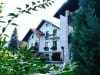 zlatibor travel smestaj apartmani u centru sadrzaj 3