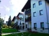 zlatibor travel smestaj apartmani u centru sadrzaj 4