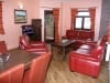 zlatibor travel smestaj apartmani vila akademik 4 01