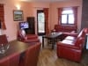 zlatibor travel smestaj apartmani vila akademik 4 02