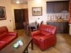 zlatibor travel smestaj apartmani vila akademik 4 03