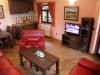 zlatibor travel smestaj apartmani vila akademik 4 04