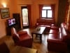 zlatibor travel smestaj apartmani vila akademik 4 05