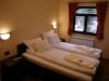 zlatibor travel smestaj apartmani vila akademik 4 06