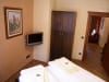 zlatibor travel smestaj apartmani vila akademik 4 07