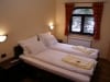 zlatibor travel smestaj apartmani vila akademik 4 08