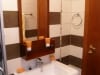 zlatibor travel smestaj apartmani vila akademik 4 10