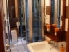 zlatibor travel smestaj apartmani vila akademik 4 11