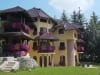 zlatibor travel smestaj apartmani vila akademik opste 1
