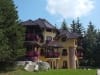 zlatibor travel smestaj apartmani vila akademik opste 2