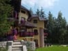 zlatibor travel smestaj apartmani vila akademik opste 3