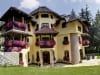 zlatibor travel smestaj apartmani vila akademik opste 4