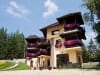 zlatibor travel smestaj apartmani vila akademik opste 5