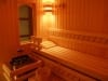 zlatibor travel smestaj apartmani vila akademik sadrzaj 01