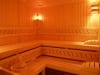zlatibor travel smestaj apartmani vila akademik sadrzaj 02