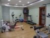 zlatzlatibor travel smestaj apartmani vila akademik sadrzaj 03