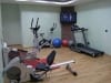 zlatibor travel smestaj apartmani vila akademik sadrzaj 04