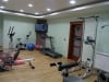 zlatibor travel smestaj apartmani vila akademik sadrzaj 05
