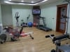 zlatibor travel smestaj apartmani vila akademik sadrzaj 08