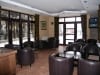 zlatibor travel smestaj apartmani vila akademik sadrzaj 09