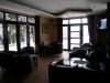 zlatibor travel smestaj apartmani vila akademik sadrzaj 10