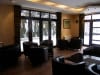 zlatibor travel smestaj apartmani vila akademik sadrzaj 11