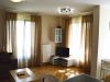 zlatibor-travel-smestaj-apartmani-vila-bohemia-1-01