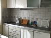 zlatibor-travel-smestaj-apartmani-vila-bohemia-1-04
